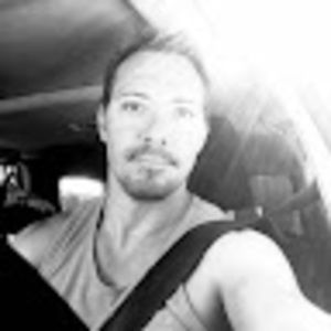 Meet your Posher, Ben